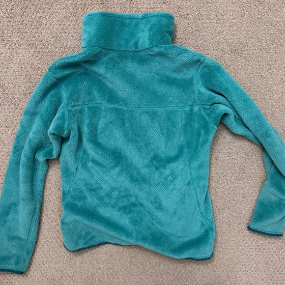 Patagonia Pullover - Picture 10 of 10